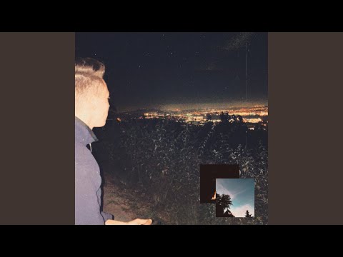 Runaway With Me (feat. Yung Pillz)