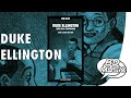 Duke Ellington - Balcony Serenade (Love) [Sonata]