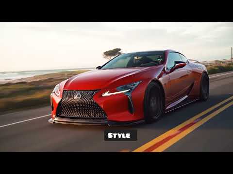 This Is The Life (Sarah De Warren feat. Charming Horses & Hanno)