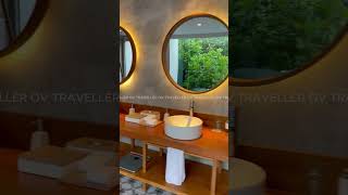 Amilla Maldives Resort and Residences - One Bedroom Beach Pool Villa [Walkthroug
