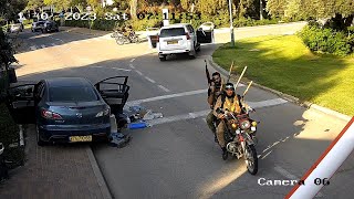 Re: [問卦] 你支持以色列殺光哈瑪斯 還是和平停火?