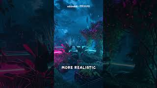 Google’s Gemini 3 Is INSANE! 🤯