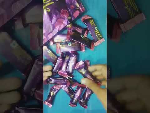 Cadbury dairy milk silk heart's ❤️ & roses🌹#unboxing#chocolate#cadbury#shorts#trending#K&SStudio#🍫🍫🍫