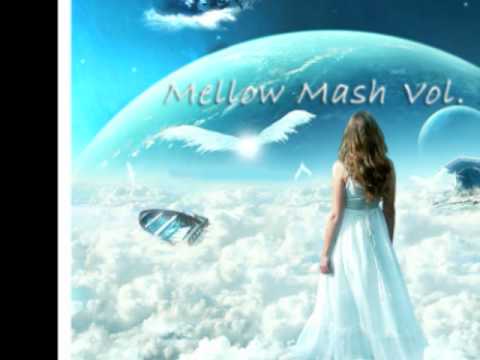 AZ x Elyon - Do or Die (BENEVOLENTvibe Remix)