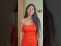 Sisters Ki Party ️ Trendingshorts Shivanisaumya Trendingshorts Ytshortsindia