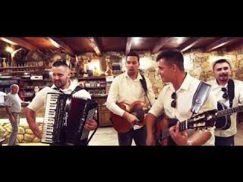 Grupa Boemi, Šibenik - S jedne svadbe