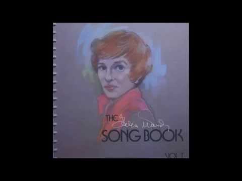 Benny Goodman & Helen Ward - It's Been So Long