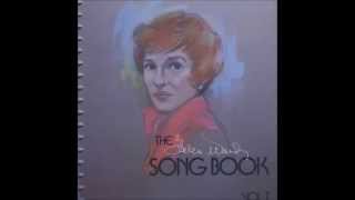 Benny Goodman - It&#39;s Been So Long