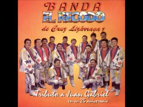 Mi fracaso- Banda el Recodo