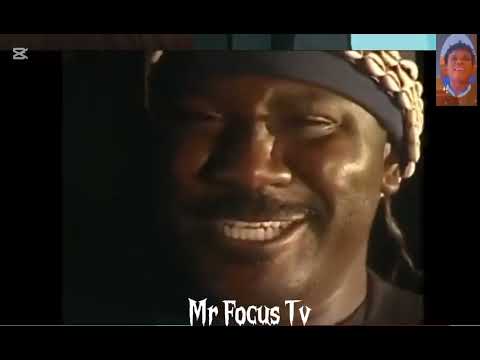 Return of issakaba♥️ @mrfocustvmr