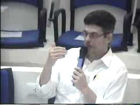 Tertúlia 2545 LOW RES -  Mudança de bloco pensênico (Autopensenologia) | #Conscienciologia