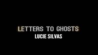 Lucie Silvas - Letters To Ghosts