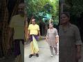 বড় মেয়ে অলিজা ডিপজল Dipjol Bollywood Dipjoldialogue ডিপ�