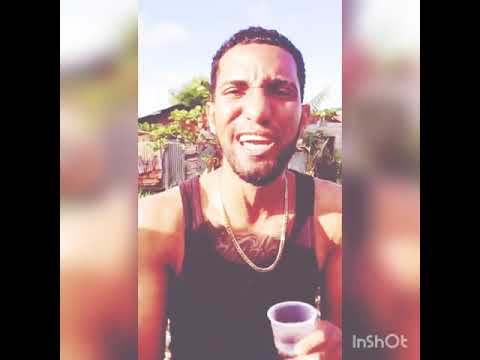 micha la potencia musical - freestyle 2021