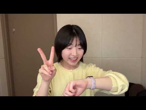 비디오 9