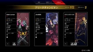 ミラクル！