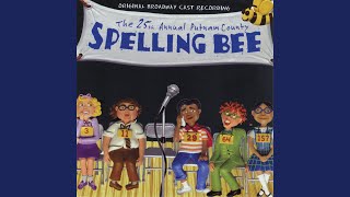 Cover art for I Speak Six Languages