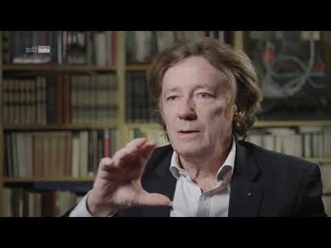 Die Geschichte des Musée d'Orsay - Vom Luxus Bahnhof zum Kunsttempel Doku (2021)