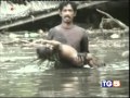 tsunami 2004 indonesia - YouTube