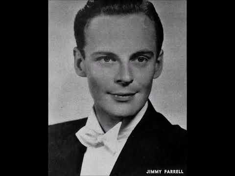 Jimmy Farrell with Gus Arnheim and His Orchestra – Have You Got Any Castles, Baby?, 1937