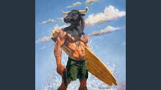 I&#39;d Still Be in Love With You (feat. Mia Dyson)