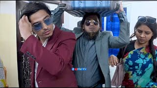 Download lagu প্রবাসী আপন ভাইদের কে কেনো বাসা থেকে বের করে দিয়ে মা কে প্রবাসে নিয়ে গেলো ! বেশি বুঝলে যা হয় ! mp3