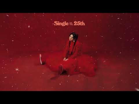 Lauren Spencer Smith - Single On The 25th (Official Visualizer)