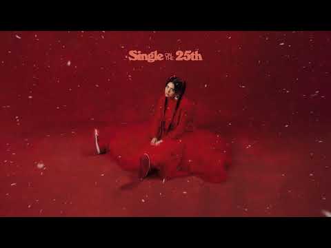 Miniatura de Single On The 25th