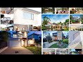 Get Best Solutions for Unit Developmentin Red Hill Mount Martha Drafting