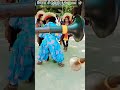 Marana Kuthu Naiyandi Melam Setapatti In Karakattam ️ ️