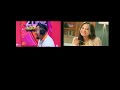 Perbandingan Jeda Iklan Jelang Dan Sesudah Adzan Maghrib DKI RCTI Dan PITV Nasional DKI 31 Mar 2023