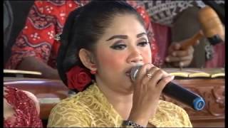 Download lagu NAYANTAKA™ ★ Live Bangarum Girimulyo ★ Full Album 2017 mp3 Download lagu NAYANTAKA™ ★ Live Bangarum Girimulyo ★ Full Album 2017 mp3