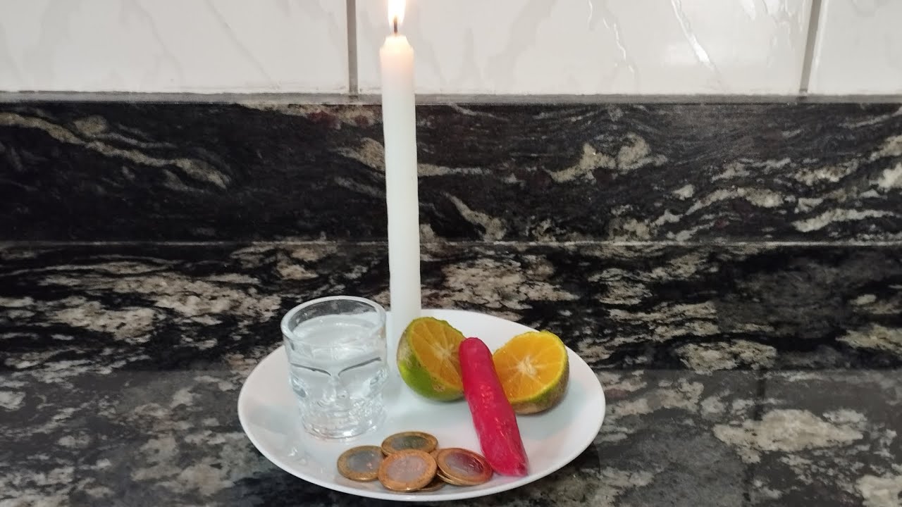 Essa é pra abrir caminhos e receber dinheiro urgente