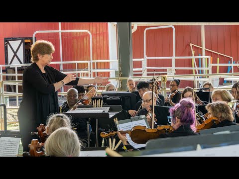 Suite from Video Games Live  Arr  Ralph Ford