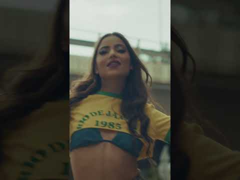 Monomaxoi ⚔️ Stavento, RACK, Emmanouela // Το Νέο Videoclip! #shorts #Stavento #RACK #emmanouela