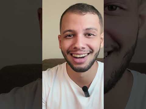 IS THERA'S VOLCANO STILL POLO BLUE'S BEST CONTRATY IN 2024?