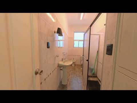 Video de YouTube - VENTA APARTAMENTO 3DORMITORIOS EN CIUDADVIEJA
