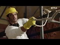 Drive Hindi Movie Robbery Scene Vikramjeet Virk Sapna Pabbi Sushant S Rajput Jacqueline F