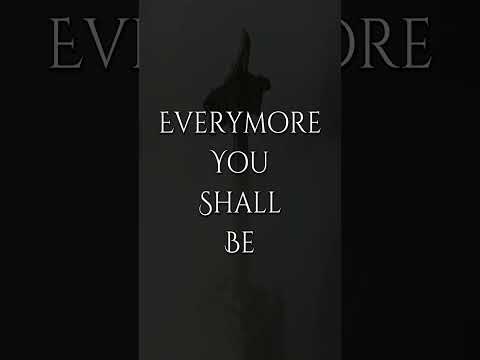 Here And Now - PaulQ #christianworship #contemporaryworship #inspiration  #worshipmusic