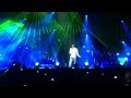 Enrique Iglesias and Lil Wayne and Asher live ...