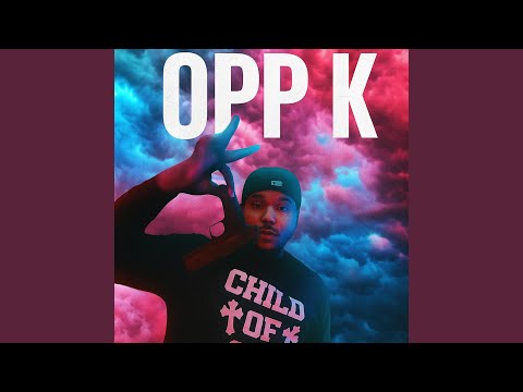 Opp k