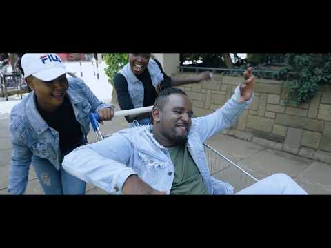 Banembe Jeremie - This Year ft. Collo G [Send SKIZA 7910552 to 811](Official Video) [AFRODOPE PRT 1]