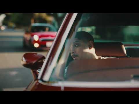 Acito Ft. J Stalin - Far As They Know || Directed By @StewyFilms