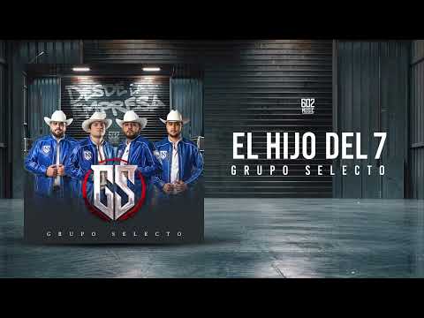 Grupo Selecto PHX and 602 Music