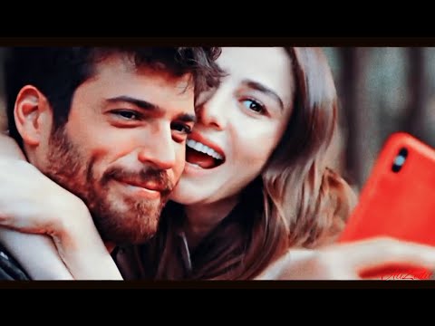 Ezgi & Özgür | Dil Ko Karaar Aaya | [Bay Yanliş] #Ezgi #Özgür #BayYanliş#MrWrong