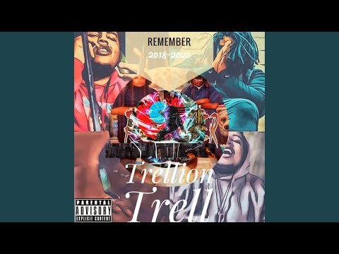 Treat it right (feat. Luver x Curt KO)