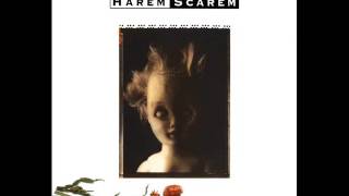 Harem Scarem - Harem Scarem 1991 Remastered Edition (Full Album)