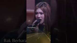 Download lagu Tirani #sridevi #syaqirahda7 mp3