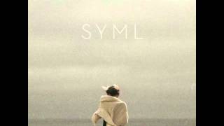 Where's My Love - SYML