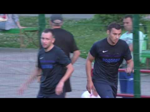 3Henkel   Промэлектро Харьков